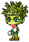 Pookai